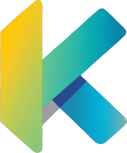 Kore Assistant